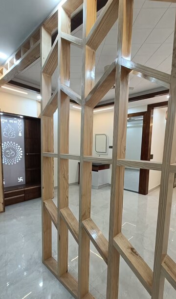  3 BHK Builder Floor at Sahastradhara Road – for Sale