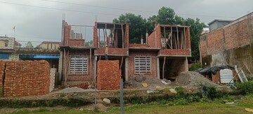 4 BHK Independent House For Sale in Sahastradhara Road