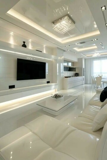 3 BHK Villa For Sale in Whitefield