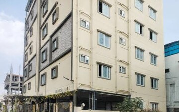 2 BHK Apartment For Sale in Kr Puram