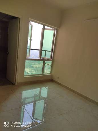 2 BHK Apartment For Rent in Gaurs Siddhartham Siddharth Vihar Ghaziabad  7651758