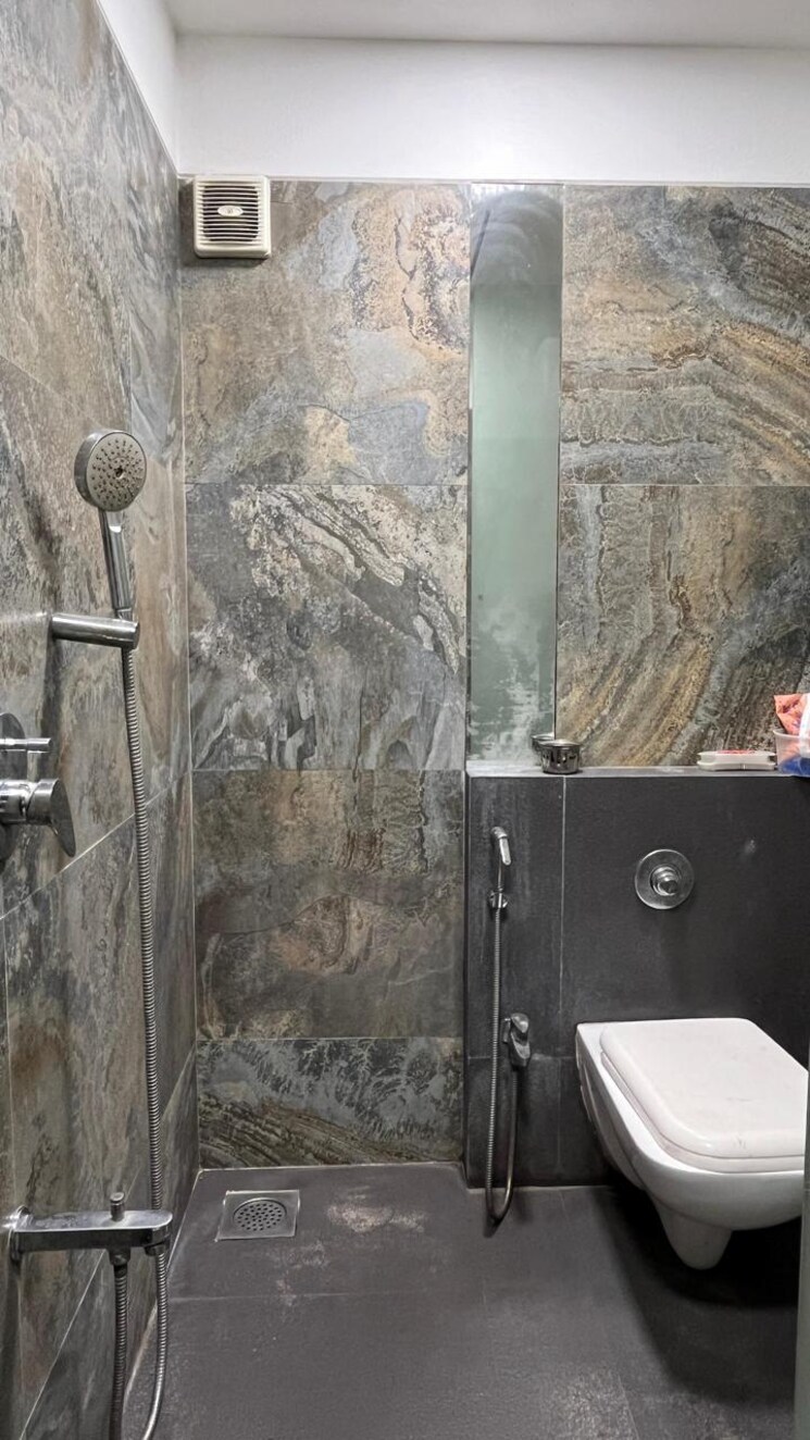 undefined, union-park-khar-west 3 Bedroom 1100 Sq.Ft. Apartment In Khar West Mumbai 7651803