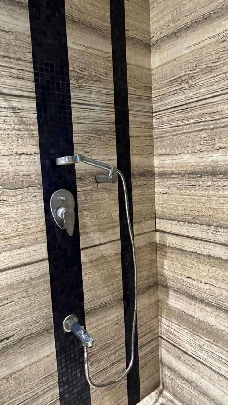 undefined, union-park-khar-west 3 Bedroom 1100 Sq.Ft. Apartment In Khar West Mumbai 7651803