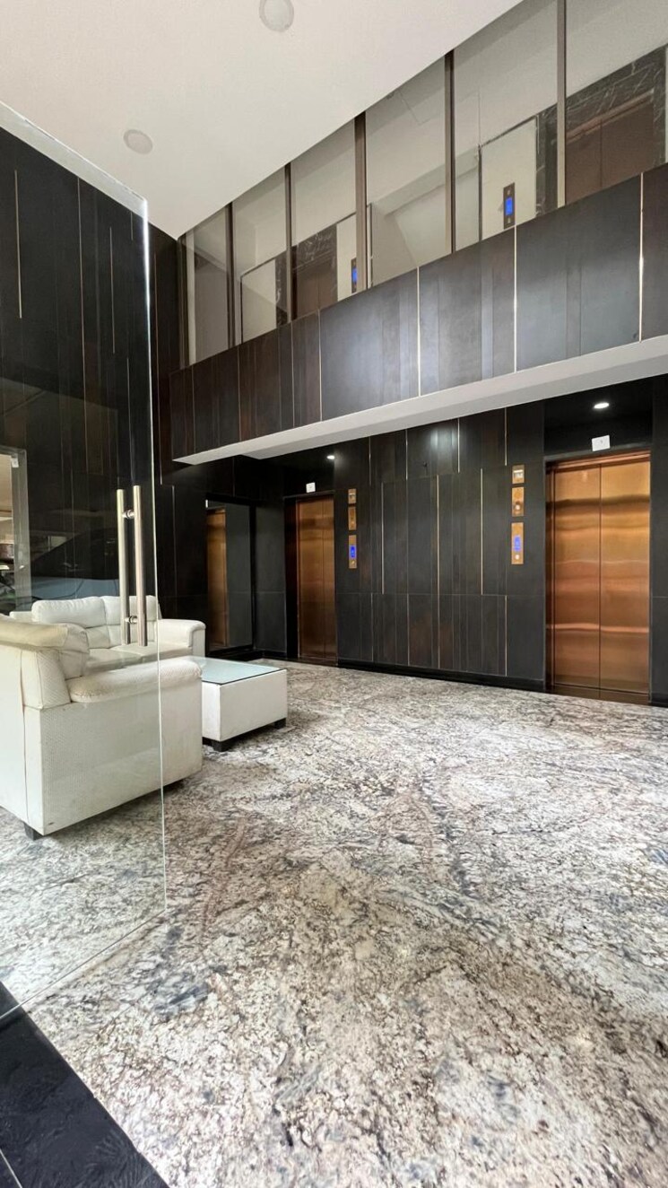 Kitchen, union-park-khar-west 3 Bedroom 1100 Sq.Ft. Apartment In Khar West Mumbai 7651803