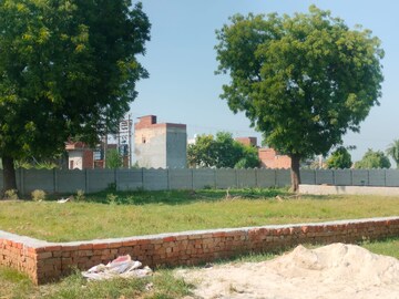  Plot For Sale in Dhoom Manikpur