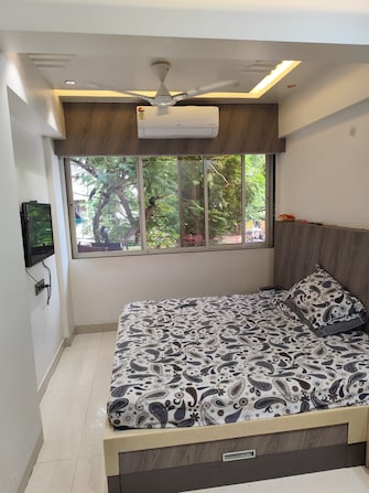 2 BHK Apartment For Rent in Gurukripa Building Chembur Mumbai  7651786