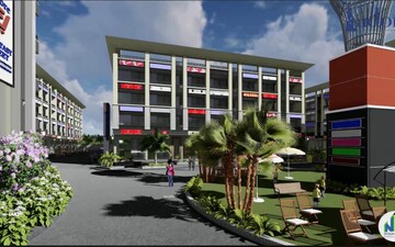 3 BHK Builder Floor For Sale in Sector 85