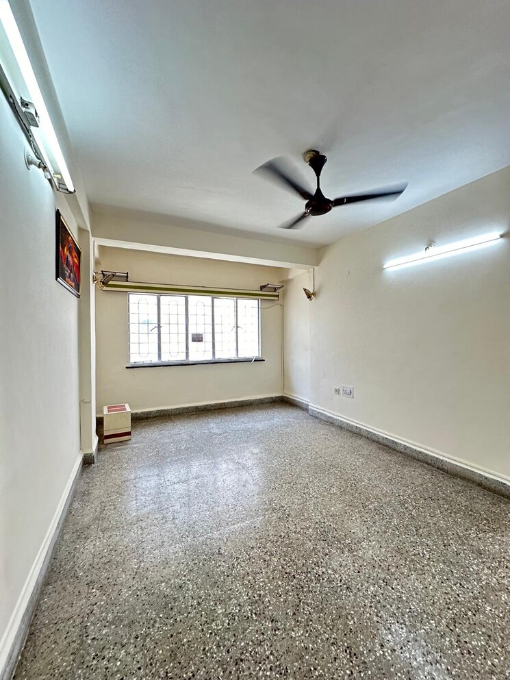 Room, abhishekh-apartment-happy-colony 1 Bedroom 620 Sq.Ft. Apartment In Kothrud Pune 7651830