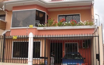 1 BHK Villa For Sale in Kr Puram
