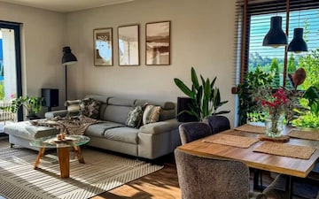 5 BHK Independent House For Sale in Sampangi Rama Nagar