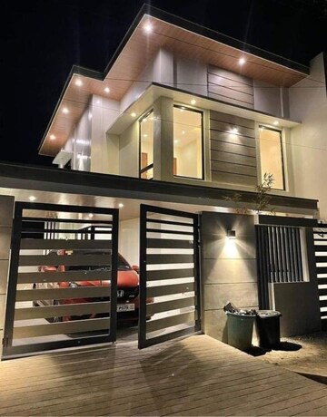2 BHK Villa For Sale in Whitefield