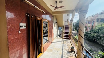 5 BHK Independent House For Resale in Enikepadu Vijayawada  7651679