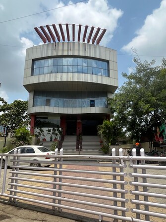 Commercial Showroom 26000 Sq.Ft. For Rent in Nagapur Nanded  7651874