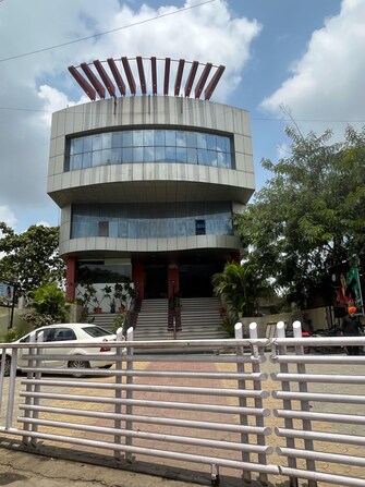 Commercial Showroom 26000 Sq.Ft. For Rent in Nagapur Nanded  7651874