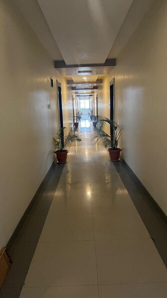 Commercial Showroom 26000 Sq.Ft. For Rent in Nagapur Nanded  7651874