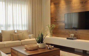 4 BHK Independent House For Sale in Sampangi Rama Nagar