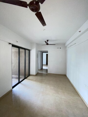 1 BHK Apartment For Rent in Lodha Palava Downtown Dombivli East Dombivli East Thane  7651941