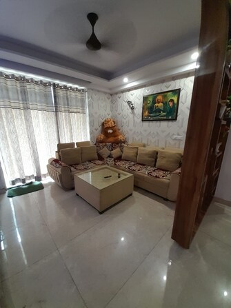 3 BHK Apartment For Resale in Roseate Homes Ghazipur Zirakpur  7651995