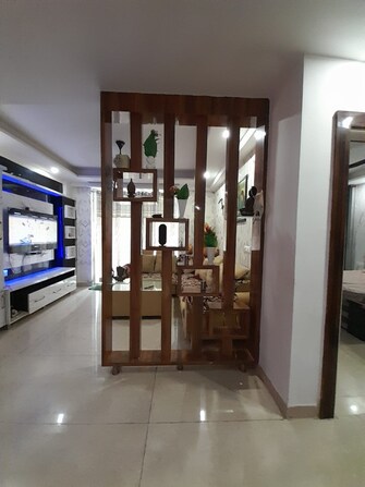 3 BHK Apartment For Resale in Roseate Homes Ghazipur Zirakpur  7651995