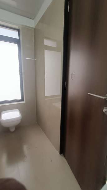 2 BHK Apartment For Rent in Borivali West Mumbai  7652093