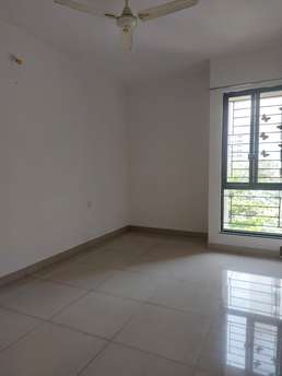 2 BHK Apartment For Rent in Nanded City Sarang Nanded Pune  7651997