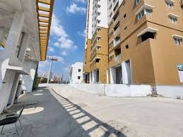 2 BHK Apartment For Sale in Kr Puram