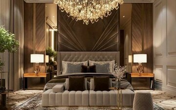 3 BHK Villa For Sale in Whitefield