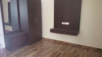 4 BHK Apartment For Rent in Unitech Aspen Greens Sector 50 Gurgaon  7652026