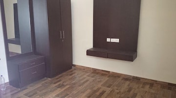 4 BHK Apartment For Rent in Unitech Aspen Greens Sector 50 Gurgaon  7652026