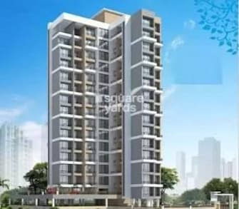 3 BHK Apartment For Rent in Kalpavruksha Tower Prabhadevi Prabhadevi Mumbai  7652054