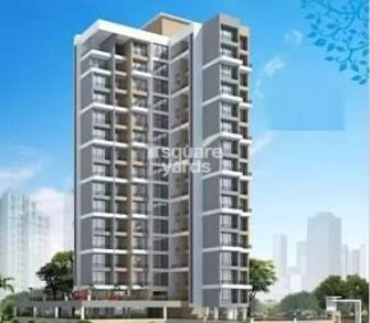 3 BHK Apartment For Rent in Kalpavruksha Tower Prabhadevi Prabhadevi Mumbai  7652054