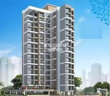 3 BHK Apartment For Rent in Kalpavruksha Tower Prabhadevi Prabhadevi Mumbai  7652054