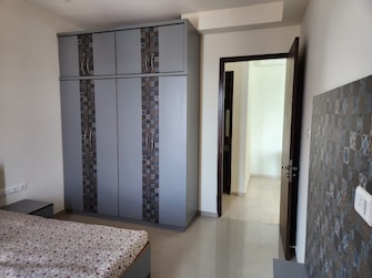 3 BHK Apartment For Rent in Kalpavruksha Tower Prabhadevi Prabhadevi Mumbai  7652054