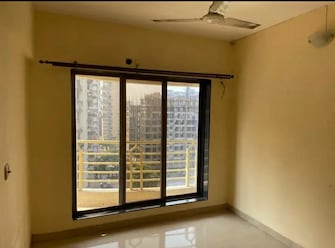 2 BHK Apartment For Resale in Paradise Sai Pearls Kharghar Navi Mumbai  7652079