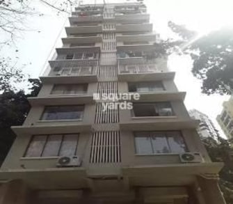 2 BHK Apartment For Rent in Himbindu CHS Goregaon West Mumbai  7652088