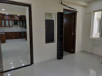 2 BHK Apartment For Resale in Western Exotica Kondapur Hyderabad  7652087