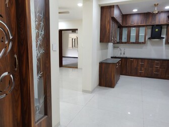 2 BHK Apartment For Resale in Western Exotica Kondapur Hyderabad  7652087