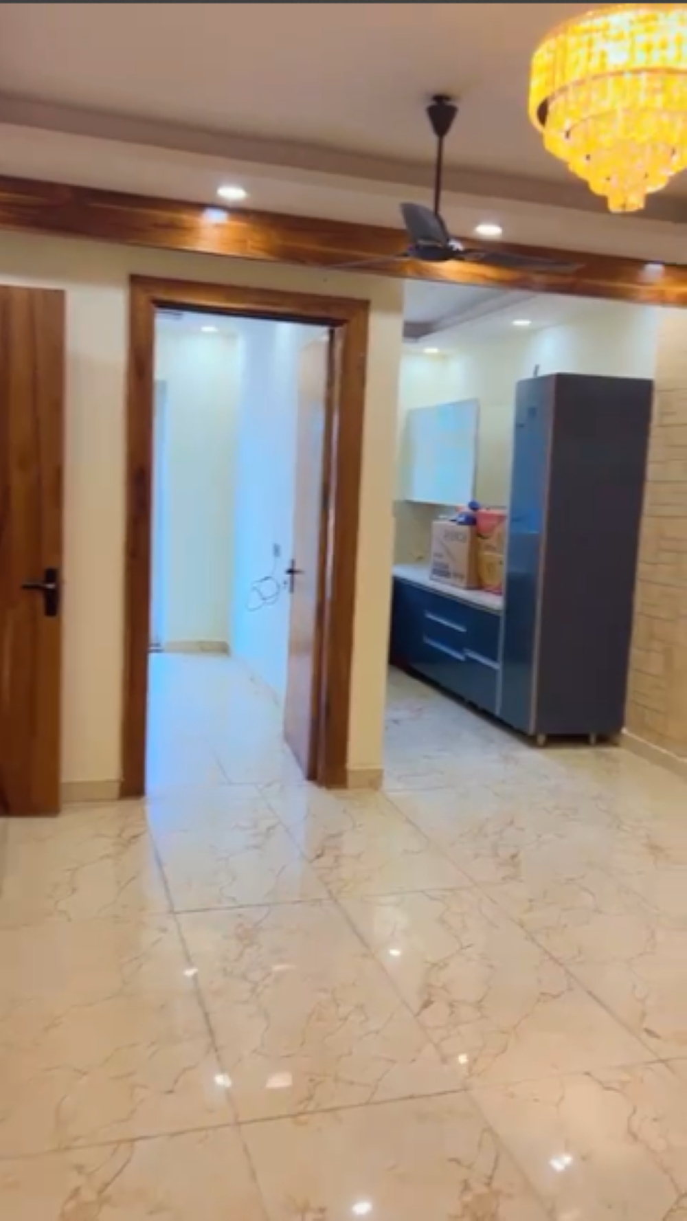 2 BHK Apartment For Resale in Gurukrupa Jayantam Ghatkopar East Mumbai  5910598