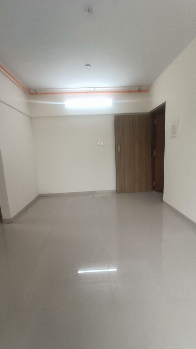 Room, shiv-tapasya-chs 2 Bedroom 550 Sq.Ft. Apartment In Borivali West Mumbai 7652183