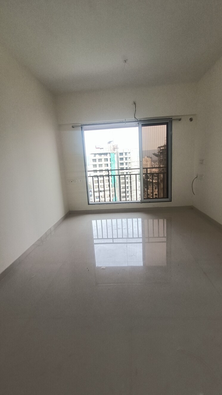 Room, shiv-tapasya-chs 2 Bedroom 550 Sq.Ft. Apartment In Borivali West Mumbai 7652183
