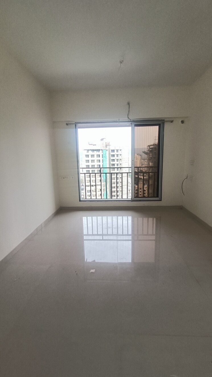 Room, shiv-tapasya-chs 2 Bedroom 550 Sq.Ft. Apartment In Borivali West Mumbai 7652183