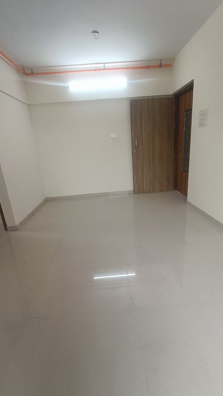 Room, shiv-tapasya-chs 2 Bedroom 550 Sq.Ft. Apartment In Borivali West Mumbai 7652183