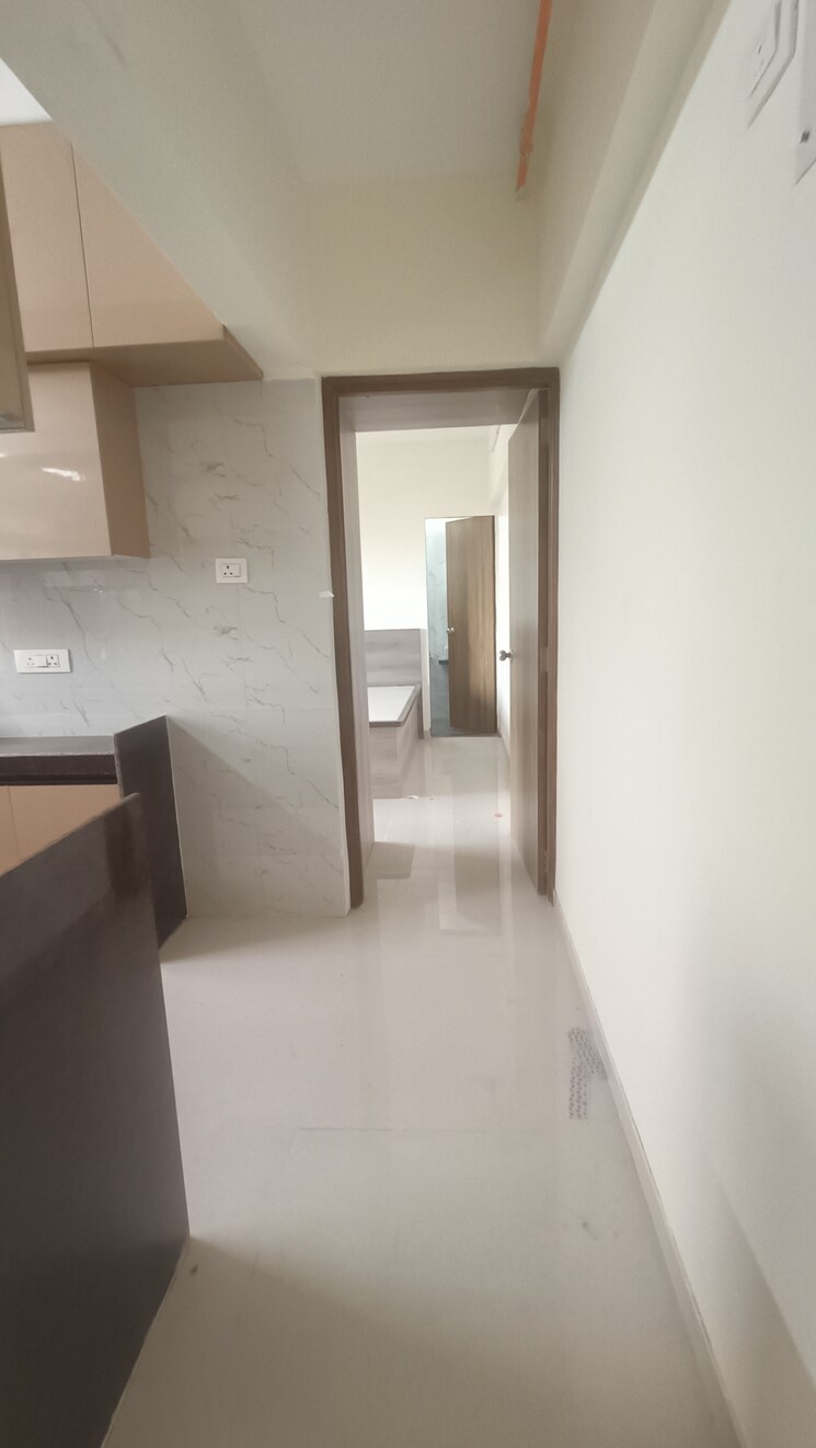 undefined, shiv-tapasya-chs 2 Bedroom 550 Sq.Ft. Apartment In Borivali West Mumbai 7652183