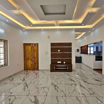 2 BHK Builder Floor For Rent in Virar East Mumbai  7355117