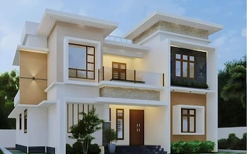 3 BHK Villa For Sale in Hoskote