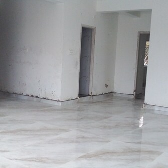 4 BHK Builder Floor For Resale in Hulimavu Bangalore  7652201