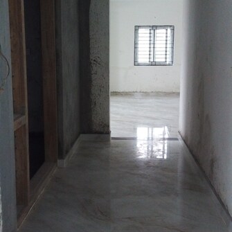 4 BHK Builder Floor For Resale in Hulimavu Bangalore  7652201