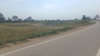 Commercial Land 7400 Sq.Ft. For Resale in Murwara Katni  7652184