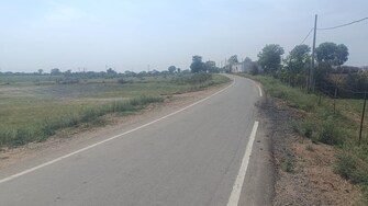 Commercial Land 7400 Sq.Ft. For Resale in Murwara Katni  7652184