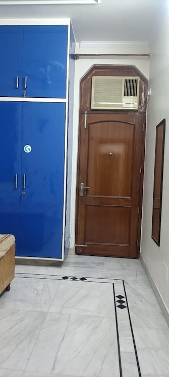 2 BHK Apartment For Rent in Sector 80 Mohali  5879984